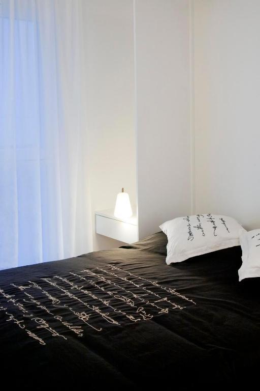 Maria Salome Aparthotel Burgo Εξωτερικό φωτογραφία